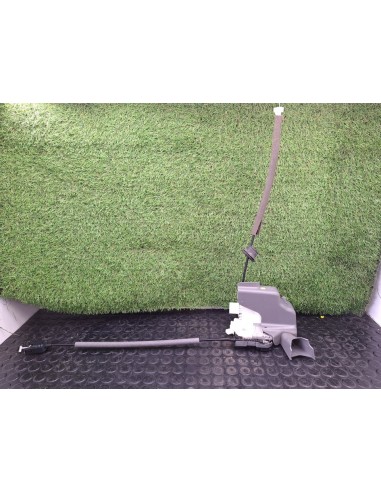 [97470] CERRADURA PUERTA DELANTERA IZQUIERDA  -...