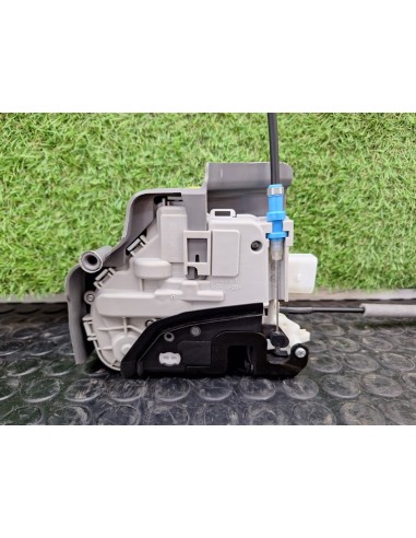 [97470] CERRADURA PUERTA DELANTERA IZQUIERDA  -...