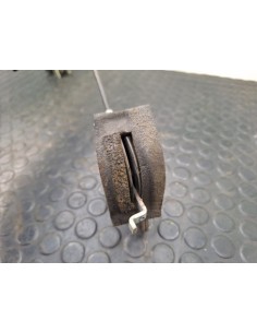 [101128] CERRADURA PUERTA DELANTERA IZQUIERDA  - VOLVO FH... 2