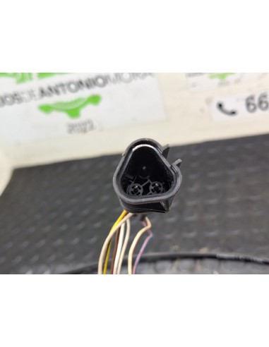 [102532] CERRADURA PUERTA DELANTERA IZQUIERDA...