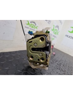 [102975] CERRADURA PUERTA DELANTERA IZQUIERDA  - NISSAN... 2