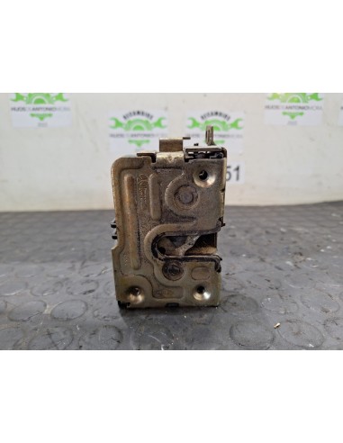 [106800] CERRADURA PUERTA DELANTERA IZQUIERDA...