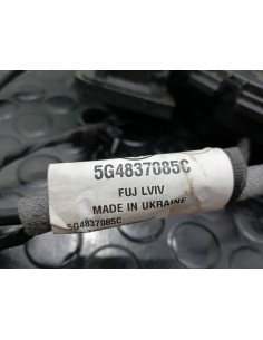 [97323] CERRADURA PUERTA DELANTERA IZQUIERDA  -...