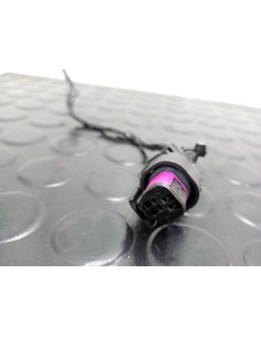 [97323] CERRADURA PUERTA DELANTERA IZQUIERDA  -... 2