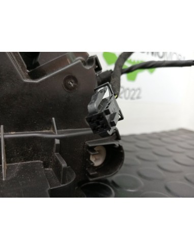 [97323] CERRADURA PUERTA DELANTERA IZQUIERDA  -...