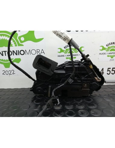 [97323] CERRADURA PUERTA DELANTERA IZQUIERDA  -...