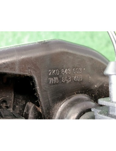 [94812] CERRADURA PUERTA LATERAL DERECHA -...