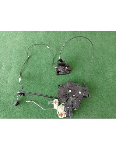 [94812] CERRADURA PUERTA LATERAL DERECHA -...