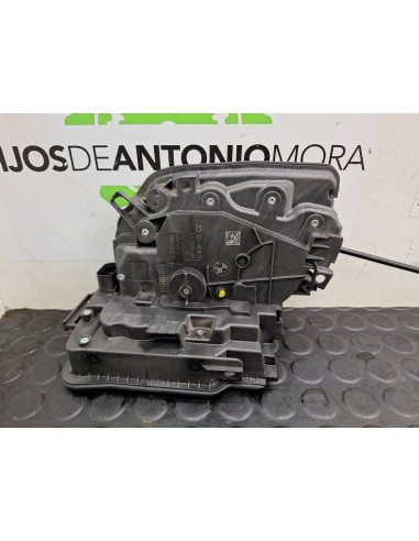 [101169] CERRADURA PUERTA TRASERA DERECHA  -...