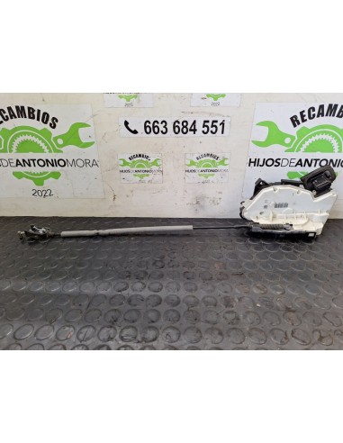 [93515] CERRADURA PUERTA TRASERA DERECHA  -...