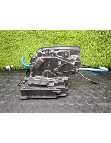 [102980] CERRADURA PUERTA TRASERA DERECHA  -...