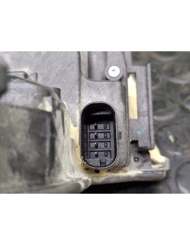 [102980] CERRADURA PUERTA TRASERA DERECHA  -...