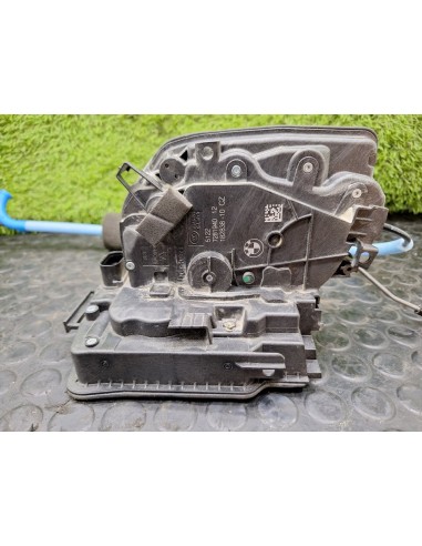 [102980] CERRADURA PUERTA TRASERA DERECHA  -...