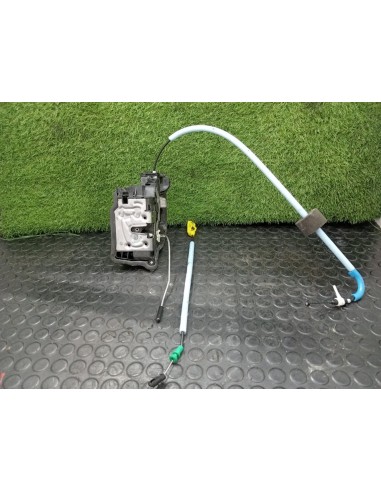 [102980] CERRADURA PUERTA TRASERA DERECHA  -...