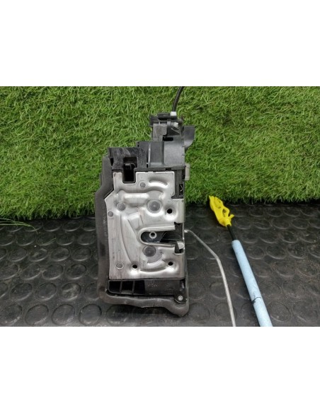 [102980] CERRADURA PUERTA TRASERA DERECHA  - BMW SERIE 2 ACTIVE TOURER (F45)