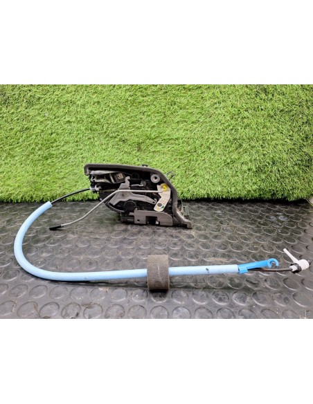 [102980] CERRADURA PUERTA TRASERA DERECHA  - BMW SERIE 2 ACTIVE TOURER (F45)