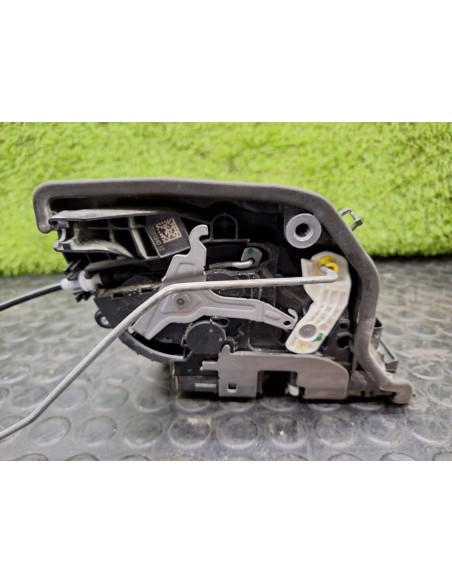 [102980] CERRADURA PUERTA TRASERA DERECHA  - BMW SERIE 2 ACTIVE TOURER (F45)