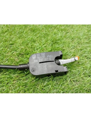 [97016] CERRADURA PUERTA TRASERA IZQUIERDA  -...