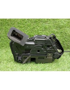 [97016] CERRADURA PUERTA TRASERA IZQUIERDA  - VOLKSWAGEN... 2