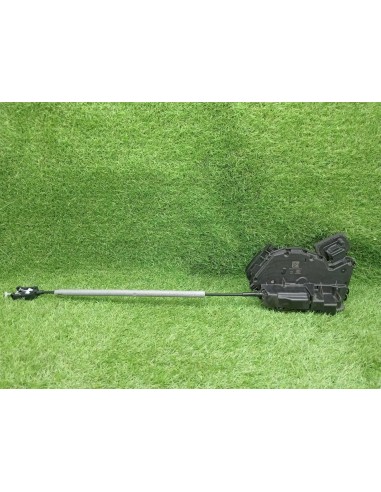 [97016] CERRADURA PUERTA TRASERA IZQUIERDA  -...