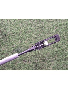 [102328] CERRADURA PUERTA TRASERA IZQUIERDA  - VOLKSWAGEN...