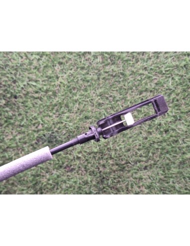 [102328] CERRADURA PUERTA TRASERA IZQUIERDA  -...