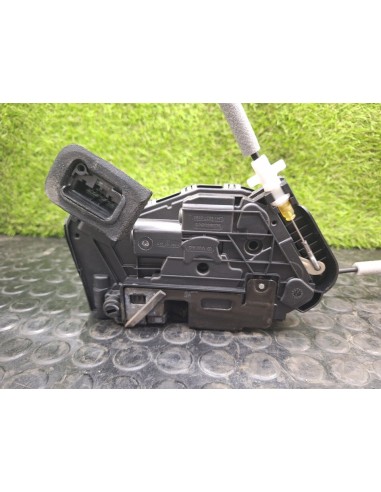 [102328] CERRADURA PUERTA TRASERA IZQUIERDA  -...