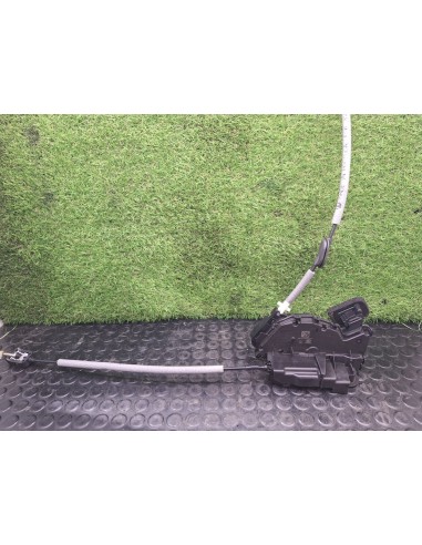 [102328] CERRADURA PUERTA TRASERA IZQUIERDA  -...