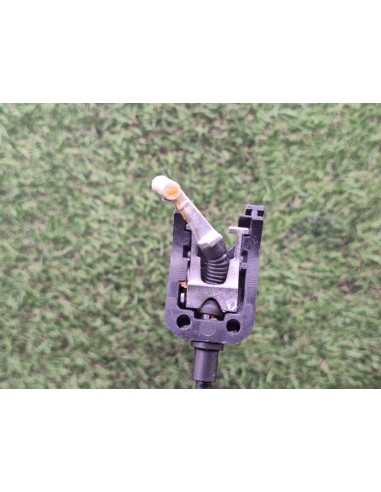 [102328] CERRADURA PUERTA TRASERA IZQUIERDA  -...