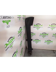 [102952] CHIMENEA FILTRO AIRE - NISSAN ATLEON 2