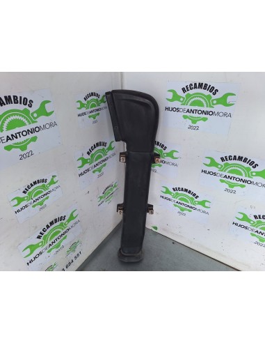 [102572] CHIMENEA FILTRO AIRE - NISSAN ATLEON