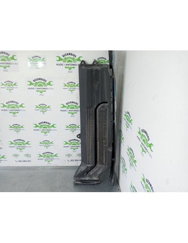 [99394] CHIMENEA FILTRO AIRE - MAN TGX 35.XXX...