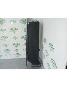 [99394] CHIMENEA FILTRO AIRE - MAN TGX 35.XXX (01/2007 -... 2