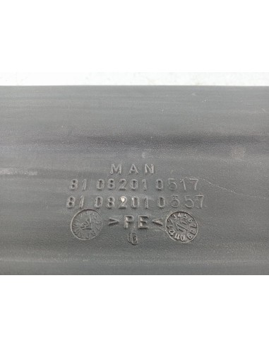 [99394] CHIMENEA FILTRO AIRE - MAN TGX 35.XXX...