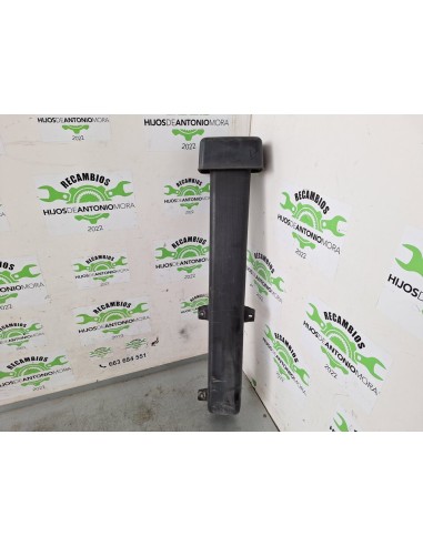 [102997] CHIMENEA FILTRO AIRE - NISSAN L-60.14