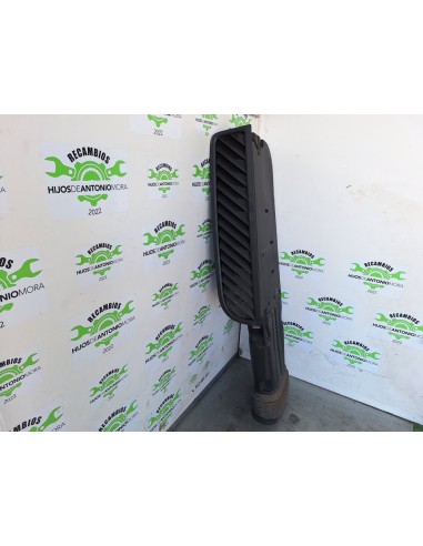 [104410] CHIMENEA FILTRO AIRE - DAF SERIE XF...