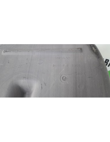 [92234] CHIMENEA FILTRO AIRE - NISSAN CABSTAR E...