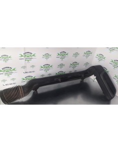 [94937] CHIMENEA FILTRO AIRE - DAF SERIE 85 CF .380 EURO 1/2