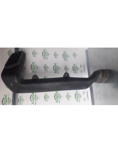 [94937] CHIMENEA FILTRO AIRE - DAF SERIE 85 CF...