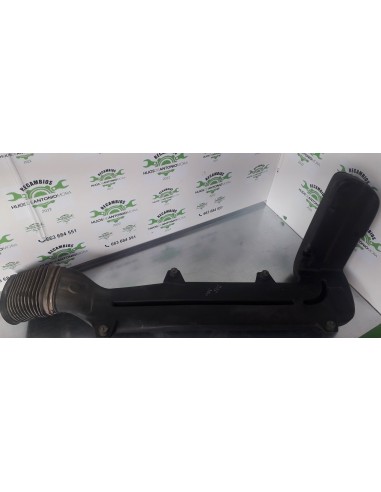 [94937] CHIMENEA FILTRO AIRE - DAF SERIE 85 CF...