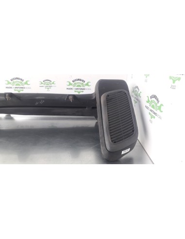 [94937] CHIMENEA FILTRO AIRE - DAF SERIE 85 CF...