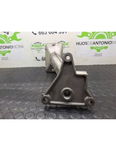 [99196] CHUPONA ACEITE - DAF SERIE XF EURO 6 (01/2013 - ...)