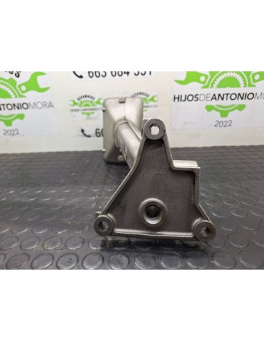 [99196] CHUPONA ACEITE - DAF SERIE XF EURO 6...