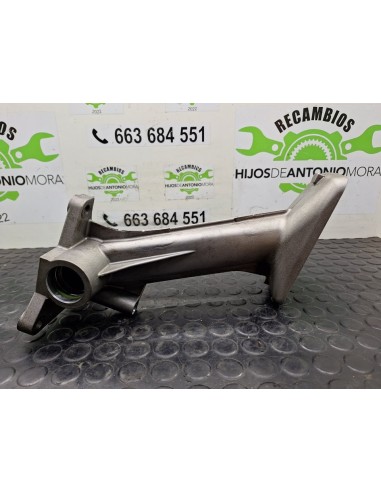 [99196] CHUPONA ACEITE - DAF SERIE XF EURO 6...