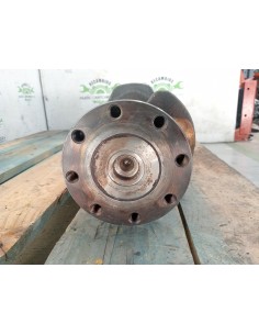 [106646] CIGUEÑAL - DAF SERIE LF55.XXX DESDE 06