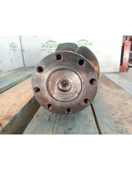 [106646] CIGUEÑAL - DAF SERIE LF55.XXX DESDE 06