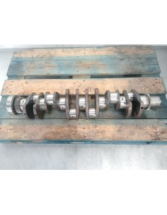 [106646] CIGUEÑAL - DAF SERIE LF55.XXX DESDE 06 2