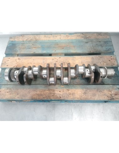 [106646] CIGUEÑAL - DAF SERIE LF55.XXX DESDE 06