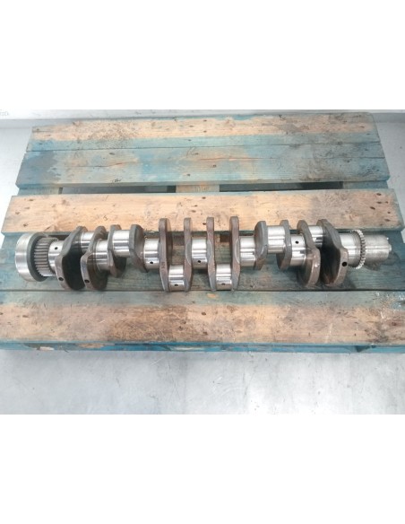 [106646] CIGUEÑAL - DAF SERIE LF55.XXX DESDE 06