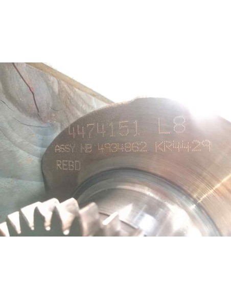 [106646] CIGUEÑAL - DAF SERIE LF55.XXX DESDE 06